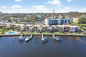 2424 TAMPA BAY BOULEVARD, TAMPA, FL 33607 Sold 04/25/25