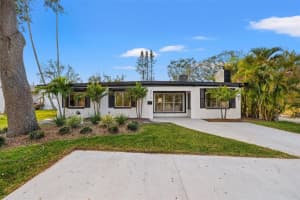 4210 HARRISBURG STREET, ST PETERSBURG, FL 33703 Sold 07/18/25