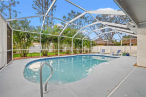 4210 HARRISBURG STREET, ST PETERSBURG, FL 33703 Sold 07/18/25