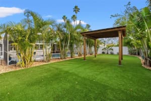 4210 HARRISBURG STREET, ST PETERSBURG, FL 33703 Sold 07/18/25