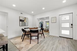 4210 HARRISBURG STREET, ST PETERSBURG, FL 33703 Sold 07/18/25