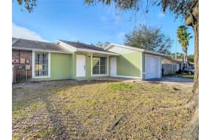 10214 TURTLE HILL COURT, TAMPA, FL 33615 Sold 03/21/25