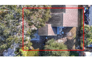 10214 TURTLE HILL COURT, TAMPA, FL 33615 Sold 03/21/25