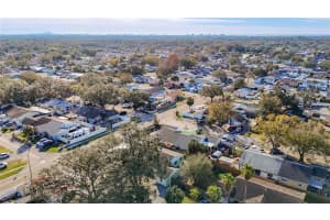 10214 TURTLE HILL COURT, TAMPA, FL 33615 Sold 03/21/25