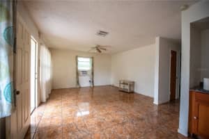 3712 56TH AVENUE, ST PETERSBURG, FL 33714 Sold 03/14/25