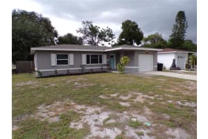 895 64TH AVENUE, ST PETERSBURG, FL 33705 Sold 08/25/25