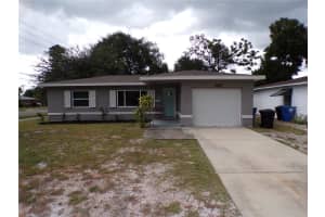 895 64TH AVENUE, ST PETERSBURG, FL 33705 Sold 08/25/25