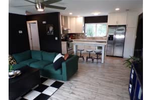 895 64TH AVENUE, ST PETERSBURG, FL 33705 Sold 08/25/25