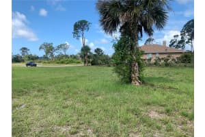 23 MATE DRIVE, PLACIDA, FL 33946 - MLS#MFRTB8342750
