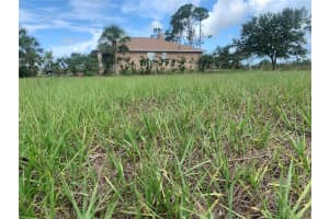 23 MATE DRIVE, PLACIDA, FL 33946 - MLS#MFRTB8342750