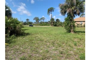 23 MATE DRIVE, PLACIDA, FL 33946 - MLS#MFRTB8342750