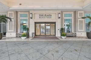 450 KNIGHTS RUN AVENUE, TAMPA, FL 33602 Sold 04/02/25