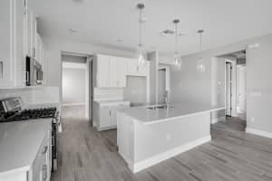 2061 LONGLINER LOOP, WESLEY CHAPEL, FL 33543 Sold 05/02/25