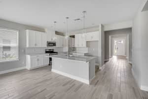 2061 LONGLINER LOOP, WESLEY CHAPEL, FL 33543 Sold 05/02/25