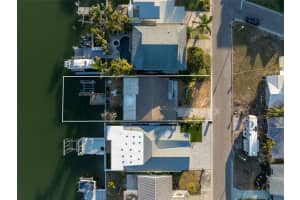 129 WALL STREET, REDINGTON SHORES, FL 33708 Sold 07/31/25