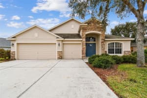 6944 RUNNER OAK DRIVE, WESLEY CHAPEL, FL 33545 Sold 04/30/25