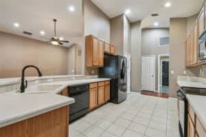6944 RUNNER OAK DRIVE, WESLEY CHAPEL, FL 33545 Sold 04/30/25