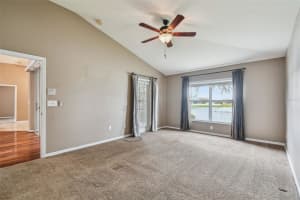6944 RUNNER OAK DRIVE, WESLEY CHAPEL, FL 33545 Sold 04/30/25