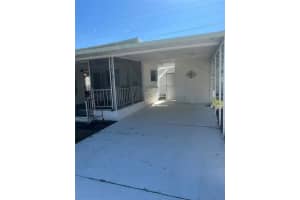 5110 5TH B STREET, BRADENTON, FL 34203 Sold 05/12/25