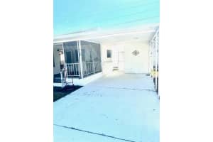 5110 5TH B STREET, BRADENTON, FL 34203 Sold 05/12/25