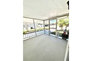5110 5TH B STREET, BRADENTON, FL 34203 Sold 05/12/25