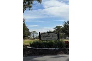 3115 MISSION GROVE DRIVE, PALM HARBOR, FL 34684 - MLS#MFRTB8342770