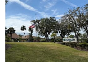 3115 MISSION GROVE DRIVE, PALM HARBOR, FL 34684 - MLS#MFRTB8342770