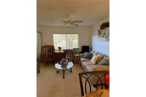 3115 MISSION GROVE DRIVE, PALM HARBOR, FL 34684 - MLS#MFRTB8342770