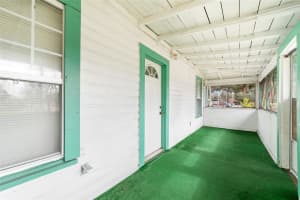 710 SEMINOLE STREET, CLEARWATER, FL 33755 Sold 02/14/25