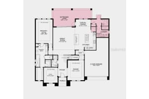 11285 KINGLY LANE, ODESSA, FL 33556 - MLS#MFRTB8342781