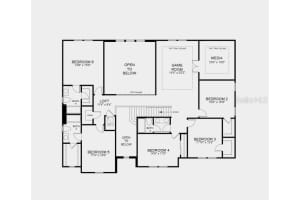 11285 KINGLY LANE, ODESSA, FL 33556 - MLS#MFRTB8342781