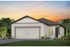 5879 87TH AVENUE, OCALA, FL 34481 Sold 05/12/25