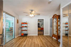 11453 IMPERIAL GROVE DRIVE, LARGO, FL 33774 Sold 05/09/25