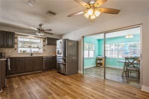 11453 IMPERIAL GROVE DRIVE, LARGO, FL 33774 Sold 05/09/25