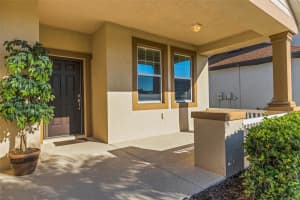 5811 ARBOR WOOD COURT, BRADENTON, FL 34203 Sold 04/29/25