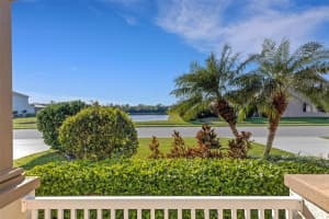 5811 ARBOR WOOD COURT, BRADENTON, FL 34203 Sold 04/29/25