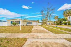 5810 TOWN N COUNTRY BOULEVARD, TAMPA, FL 33615 Sold 03/07/25