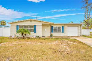 5810 TOWN N COUNTRY BOULEVARD, TAMPA, FL 33615 Sold 03/07/25