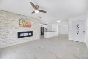 5810 TOWN N COUNTRY BOULEVARD, TAMPA, FL 33615 Sold 03/07/25