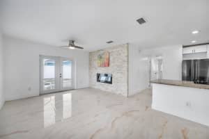 5810 TOWN N COUNTRY BOULEVARD, TAMPA, FL 33615 Sold 03/07/25