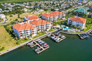 1030 Bellasol Way #402, APOLLO BEACH