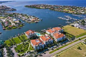 1030 BELLASOL WAY, APOLLO BEACH, FL 33572 - MLS#MFRTB8342794