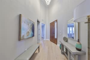 1030 BELLASOL WAY, APOLLO BEACH, FL 33572 - MLS#MFRTB8342794