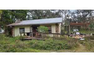 7906 TURKEY CREEK ROAD, PLANT CITY, FL 33567 Sold 03/31/25