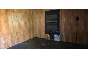 7906 TURKEY CREEK ROAD, PLANT CITY, FL 33567 Sold 03/31/25