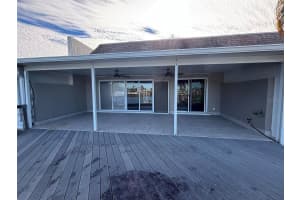 439 BOCA CIEGA POINT BOULEVARD, ST PETERSBURG, FL 33708 - MLS#MFRTB8342798