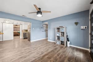 218 SENECA AVENUE, TAMPA, FL 33612 Sold 03/17/25