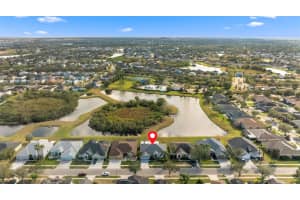 12311 SILTON PEACE DRIVE, RIVERVIEW, FL 33579 - MLS#MFRTB8342800
