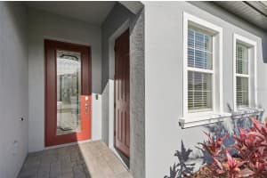 11815 PERENNIAL PLACE, LAKEWOOD RANCH, FL 34211 Sold 04/17/25