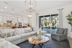 11815 PERENNIAL PLACE, LAKEWOOD RANCH, FL 34211 Sold 04/17/25